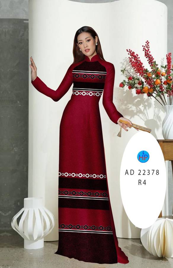 1676450446 vai ao dai mau moi dep vua ra%20(11)